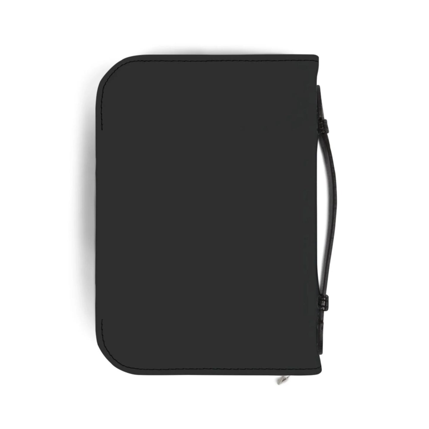 Bible cover back