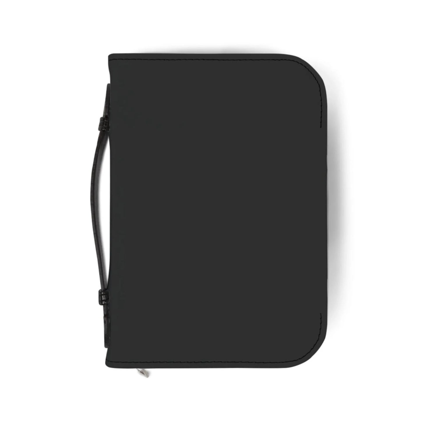 Bible cover front