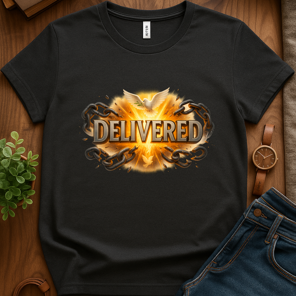 3d Delivered Metal V1 - Dark Heather