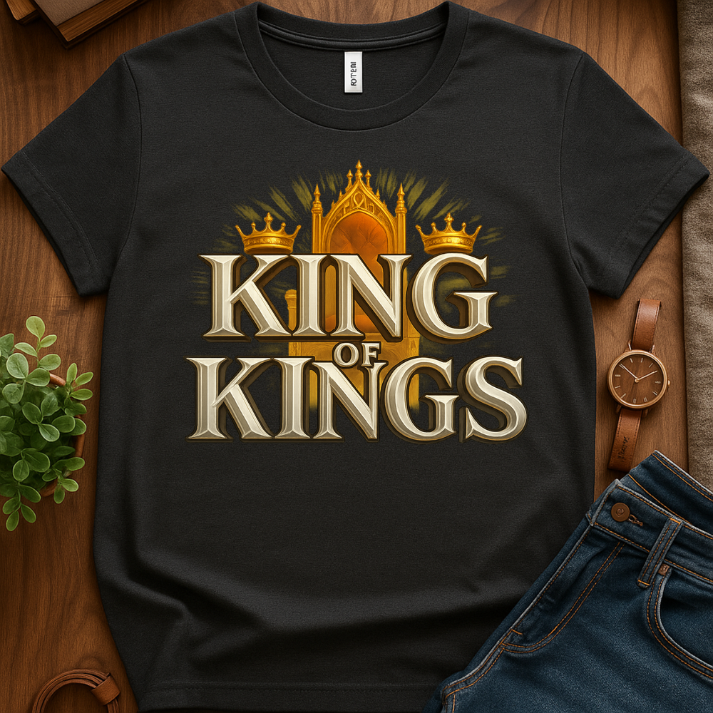 I Belong To Jesus V1 - Dark Heather