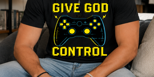 Best Christian Gift Ideas for Men: Faith Apparel He'll Actually Wear