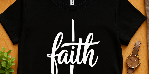 10 Bible Verses About Faith and Strength (And the Stories Behind Them)