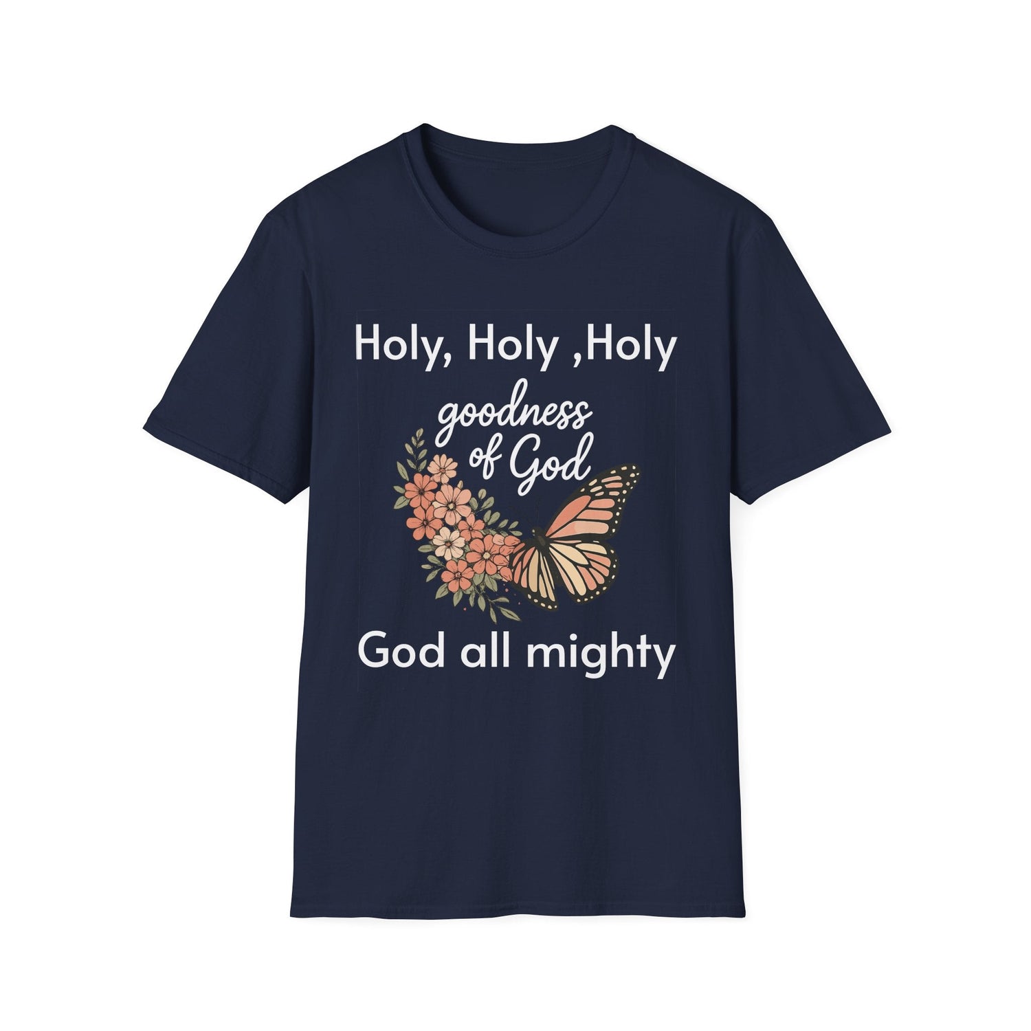 Personalized Christian Gifts | Add Family Names & Bible Verse Designs