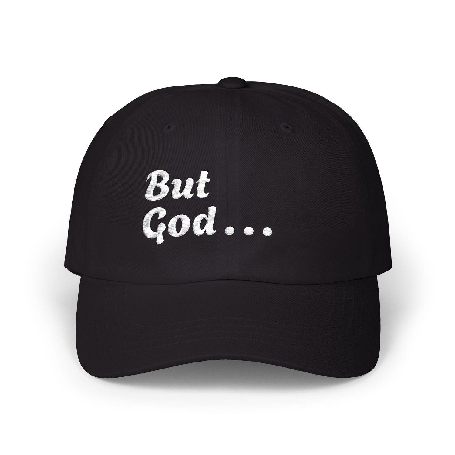 Hat Collection