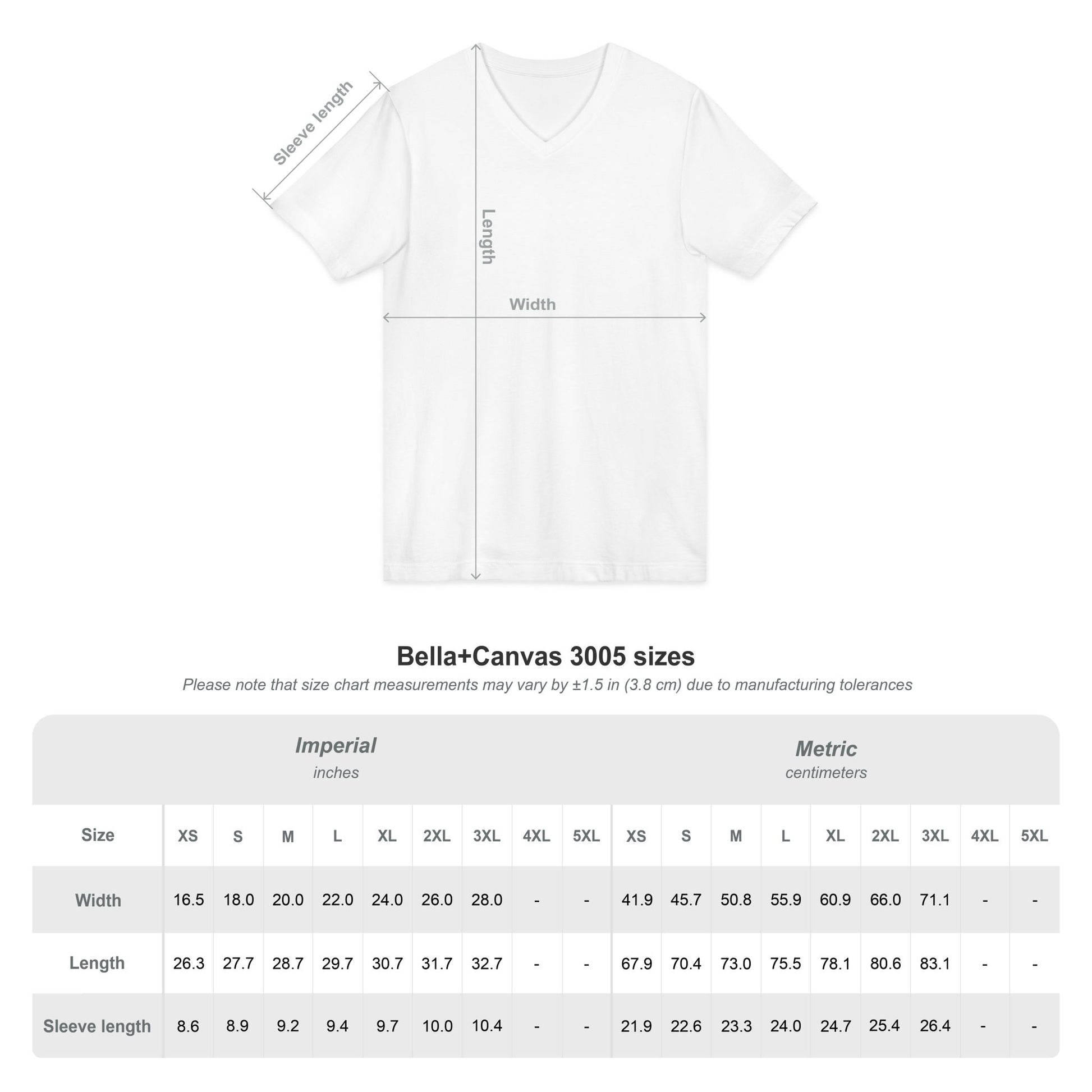 Floral Hummingbird Faith Shirt | Christian shirt | Custom Church Merch