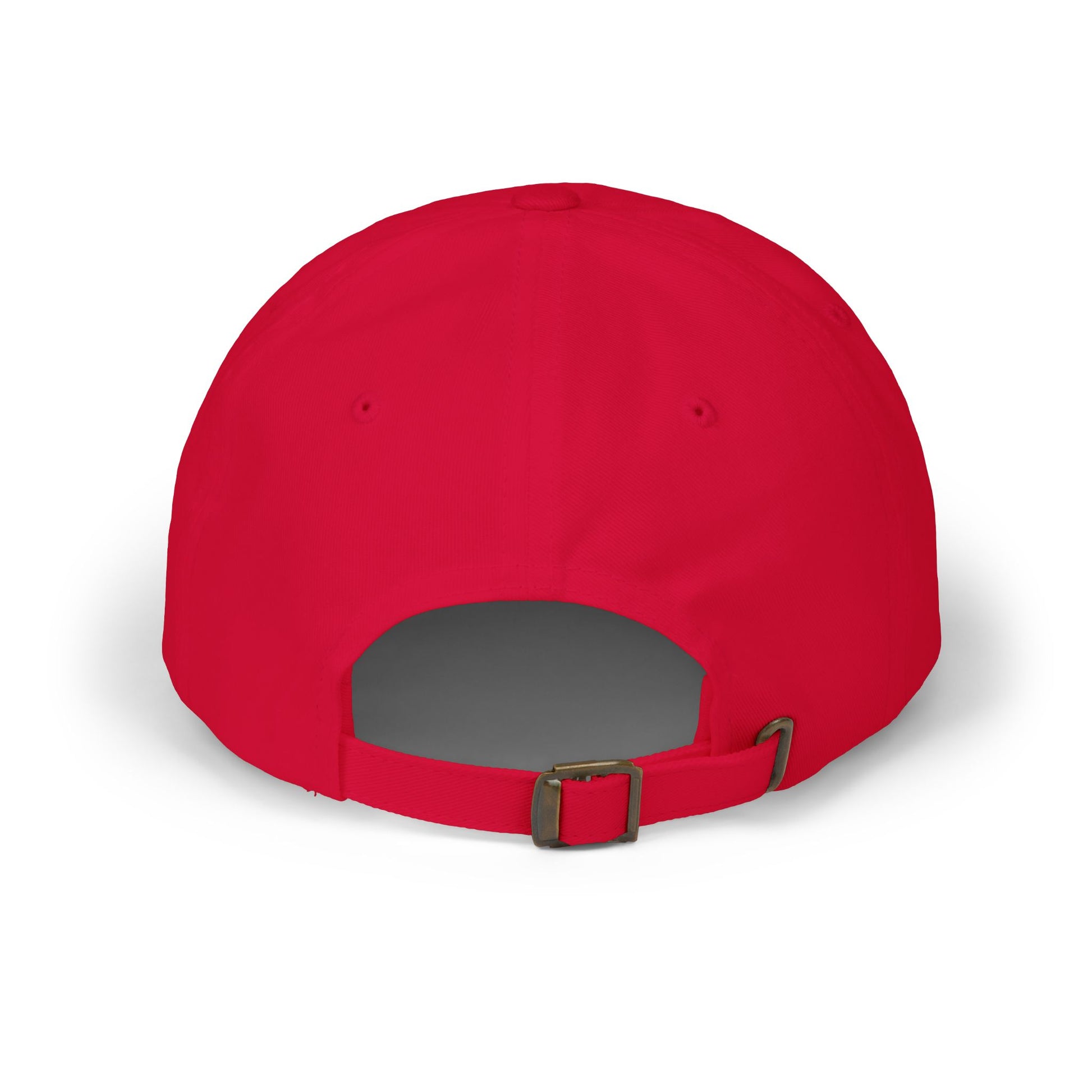 Team God Embroidered Faith Baseball Cap | Christian hat | Custom Church Merch