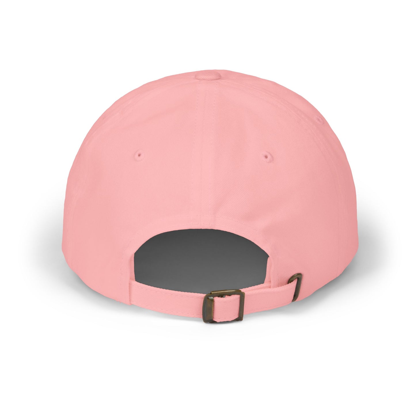 Christian Hat Jesus Crown Embroidered Baseball Cap
