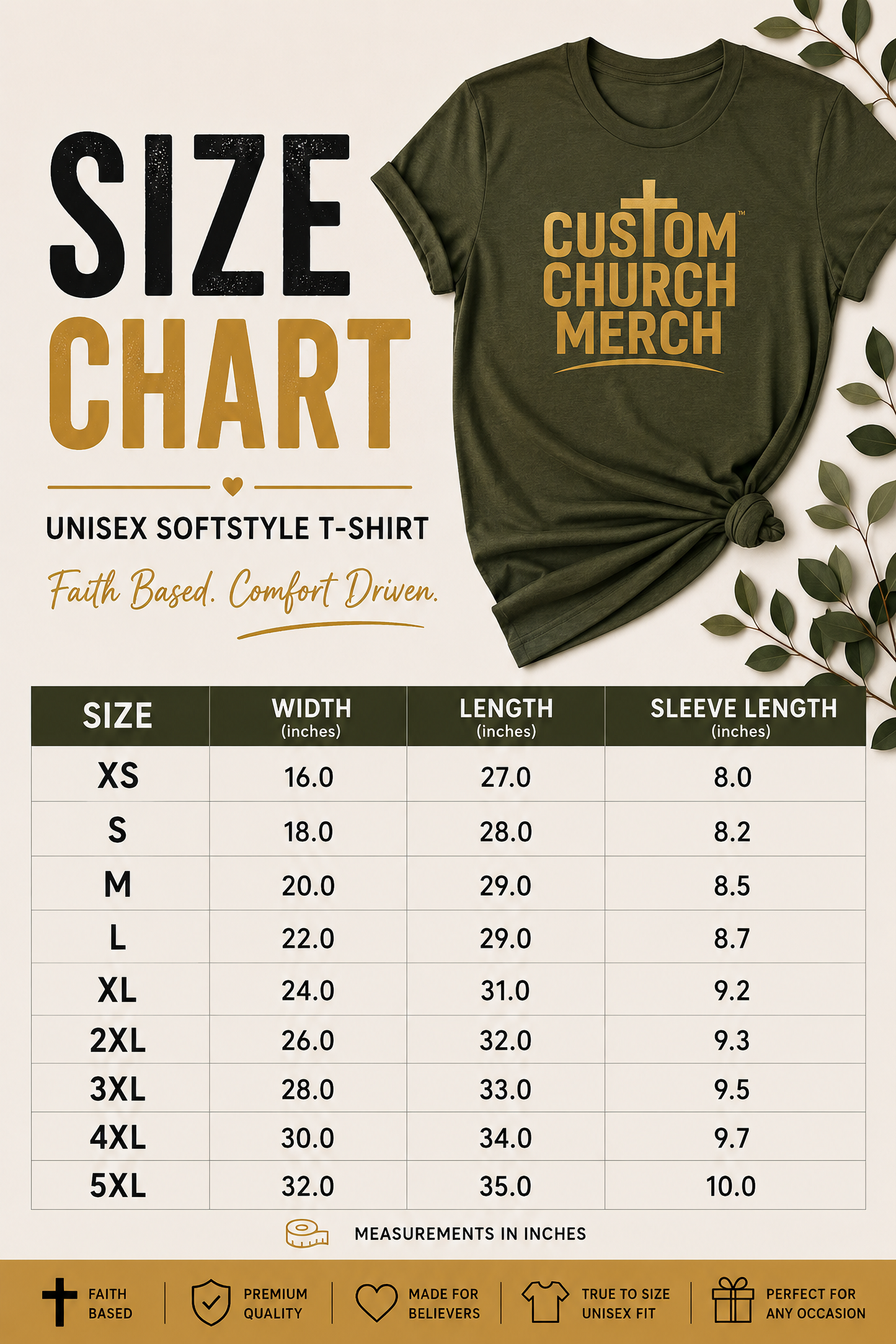 God Loves Sloths Funny Christian T Shirt for Men Women – Cute Faith Based Sloth  | Christian shirt | Custom Church Merch