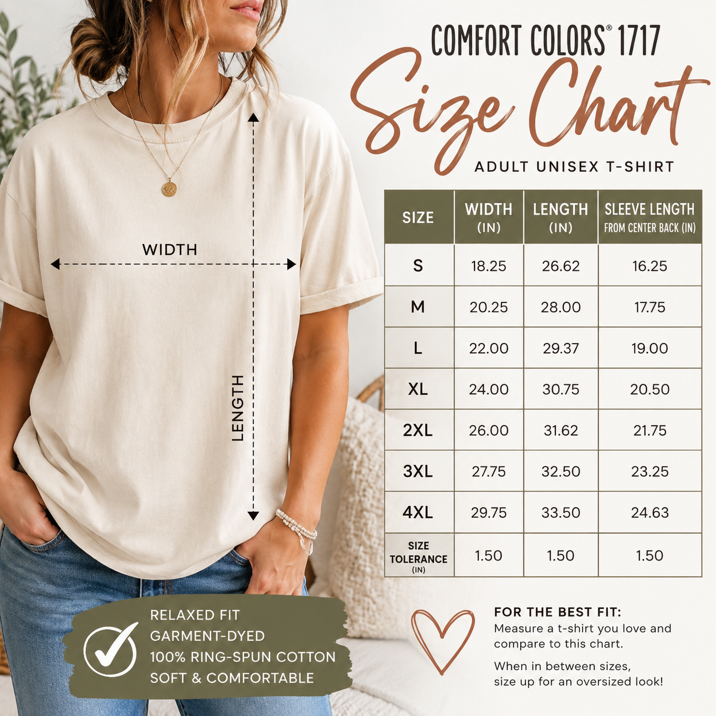 I Can Only Imagine Shirt, Cross with Songbirds Women's Christian Tee | 1 Corinthians 2:9 Worship Gift