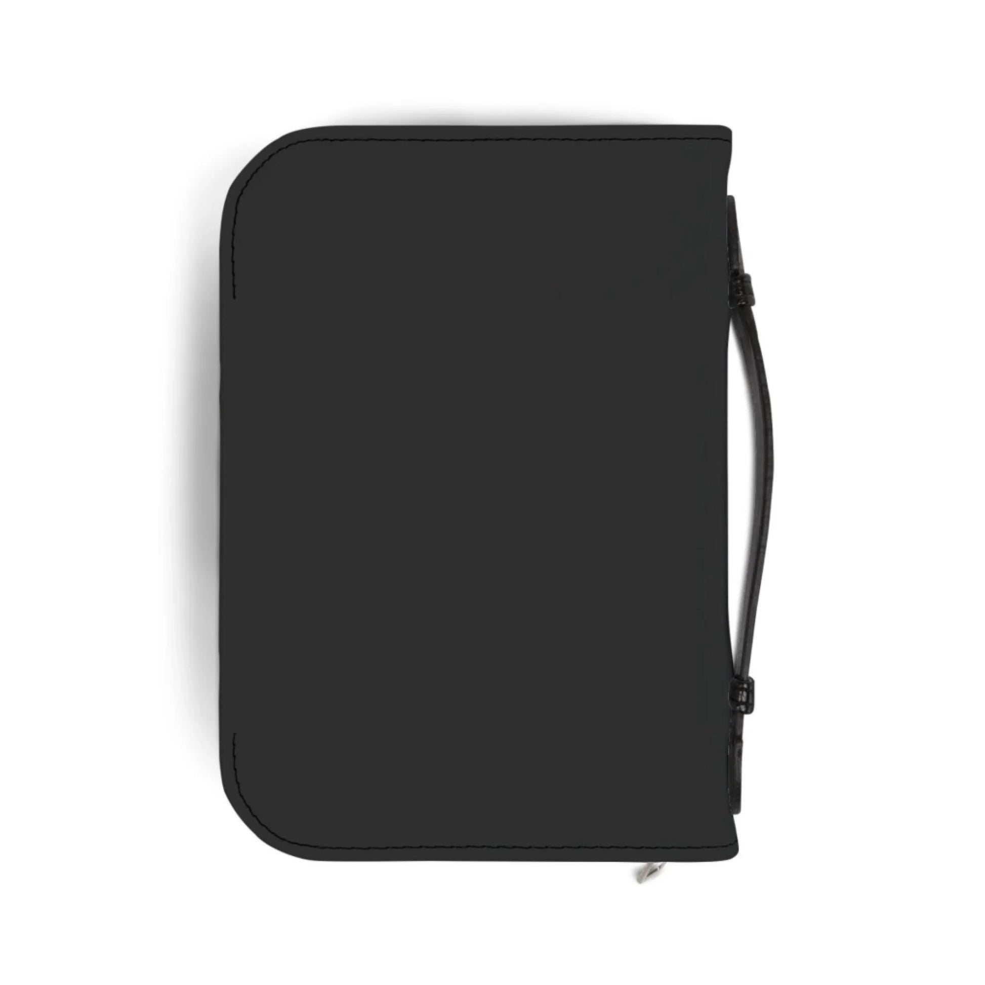 Bible cover back