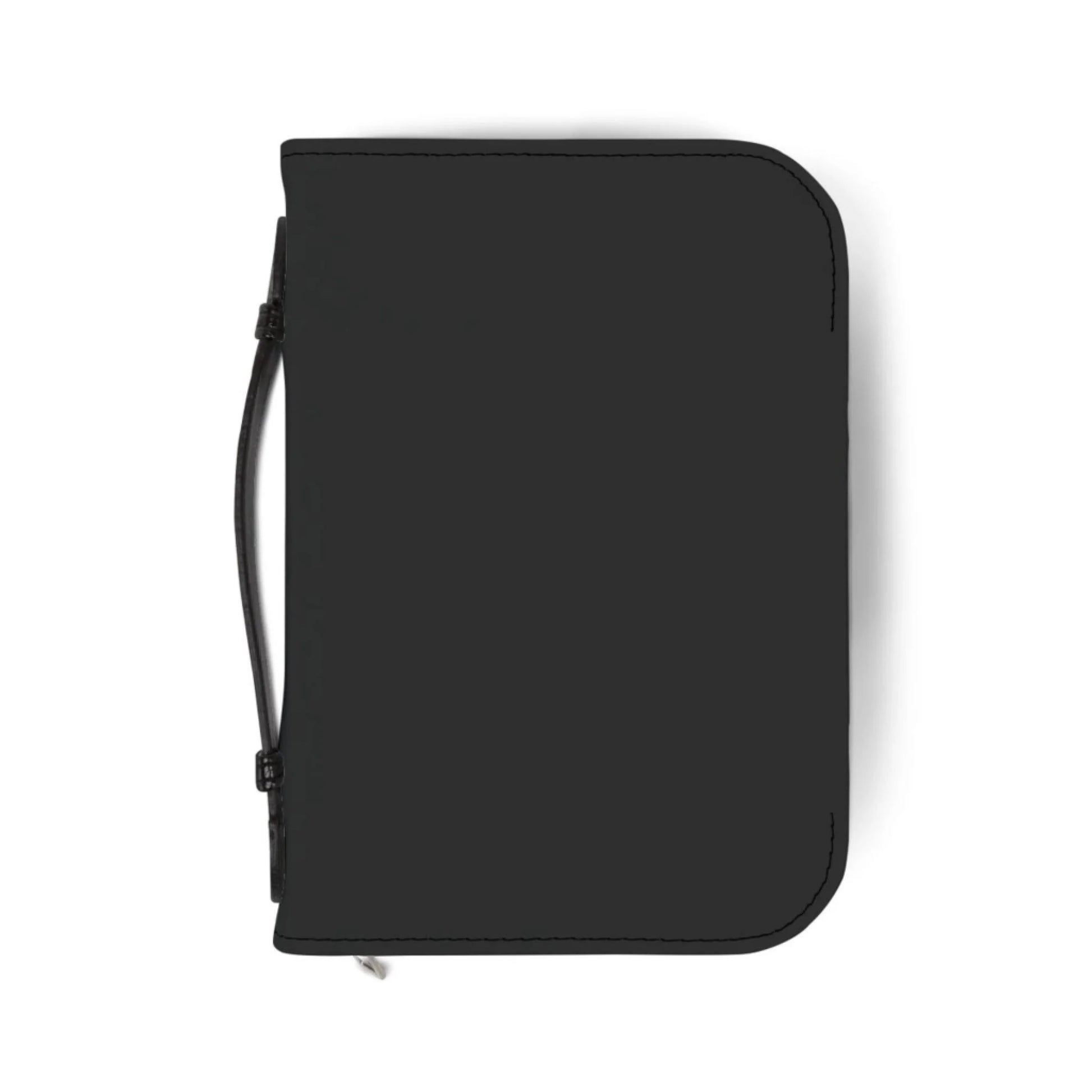 Bible cover front