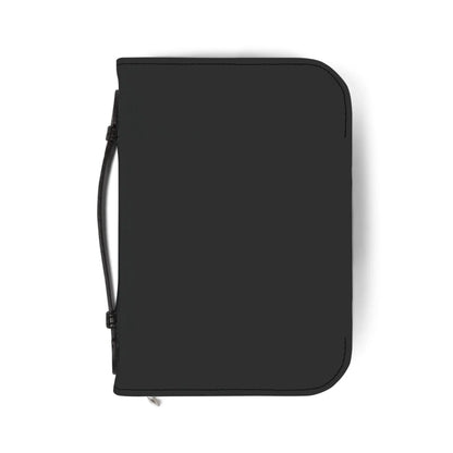 Bible cover front