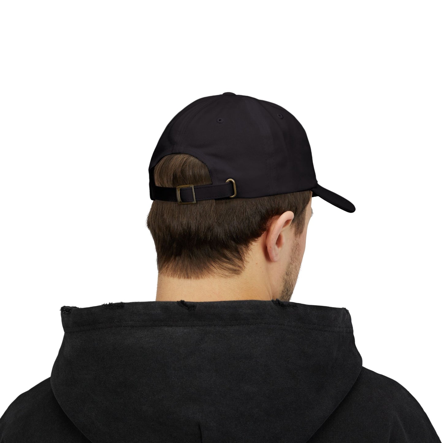 Team God Embroidered Faith Baseball Cap | Christian hat | Custom Church Merch