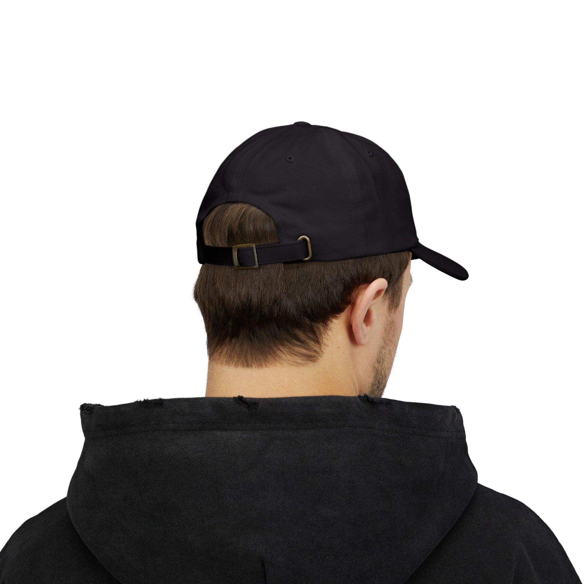 Team God Embroidered Faith Baseball Cap | Christian hat | Custom Church Merch