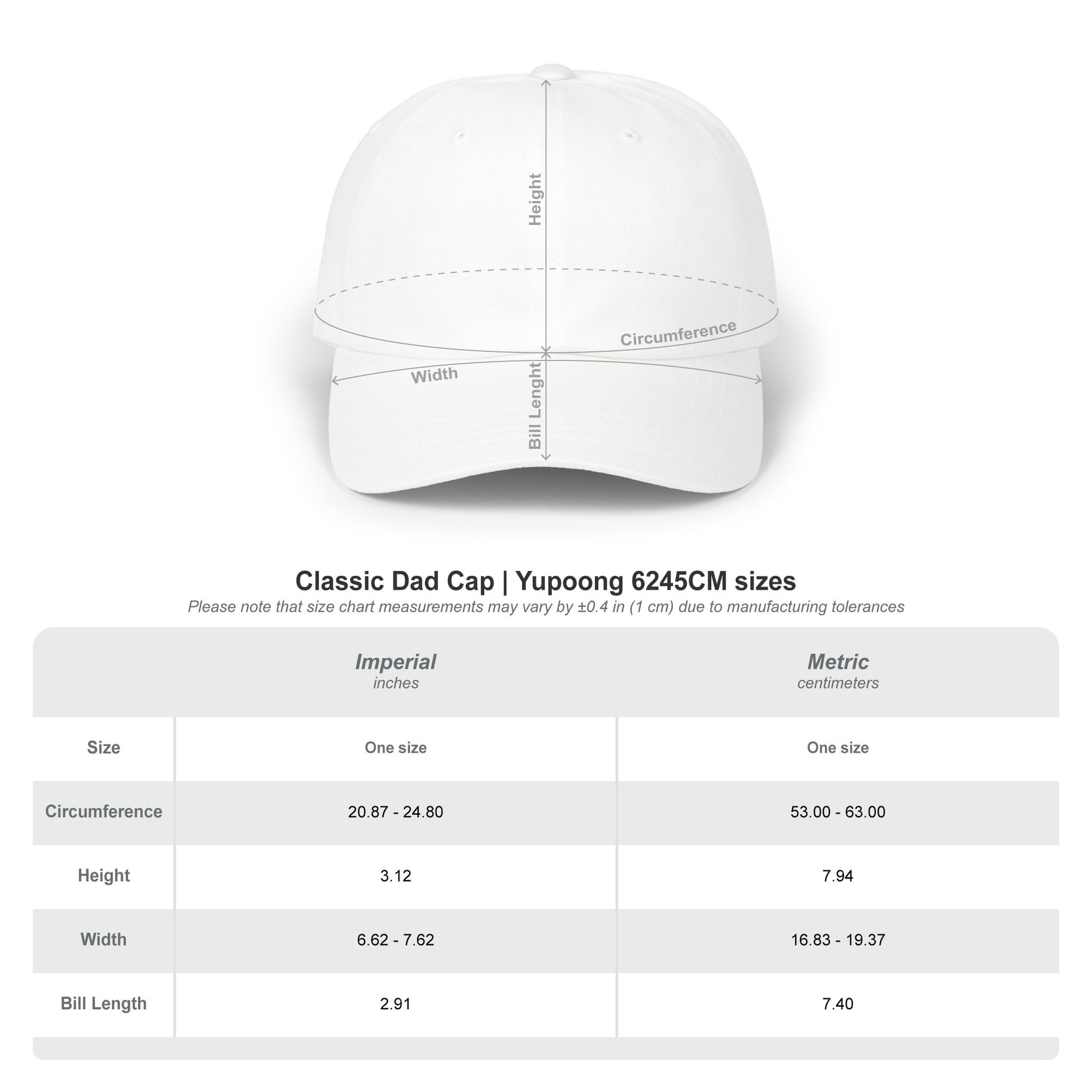 Christian Hat Jesus Crown Embroidered Baseball Cap | Christian hat | Custom Church Merch