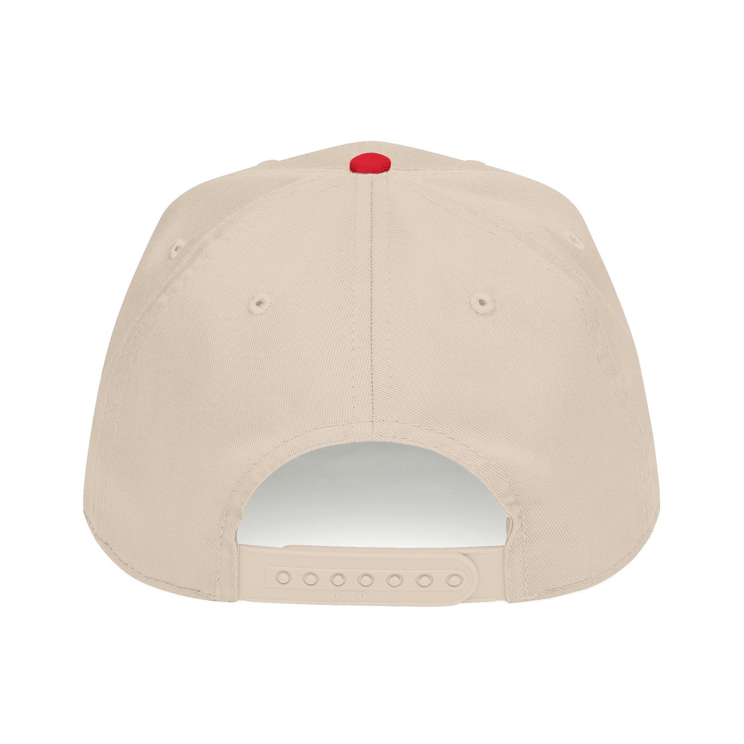 Teen Baptism Gift Christian Hat, Embroidered Jesus Baseball Cap for Teen Boys Gi | Christian hat | Custom Church Merch