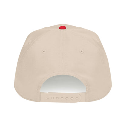 Teen Baptism Gift Christian Hat, Embroidered Jesus Baseball Cap for Teen Boys Gi | Christian hat | Custom Church Merch