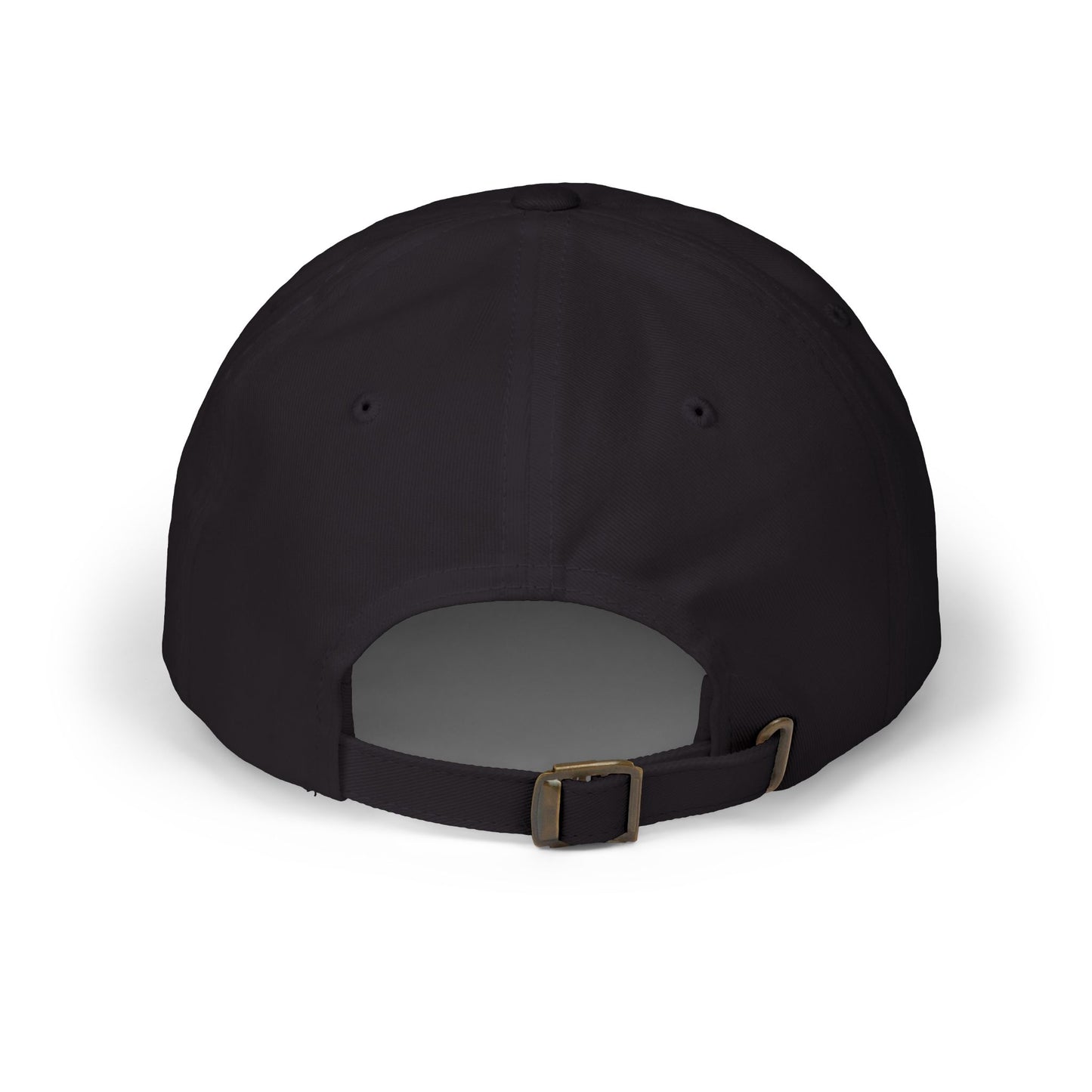 Team God Embroidered Faith Baseball Cap | Christian hat | Custom Church Merch