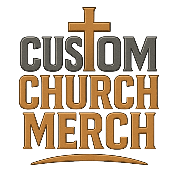 CustomChurchMerch