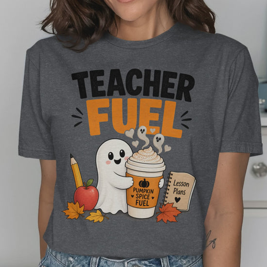 937e4682-31ab-457c-aac0-66b41ba51896