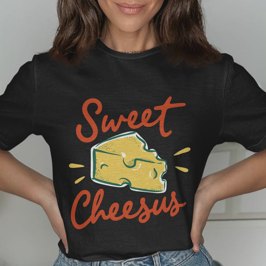 827b6e87-4757-4b2b-bc85-c797e5845a3d