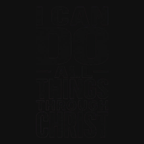 f3714ab4-784e-4c15-94b4-f581f82d92eb