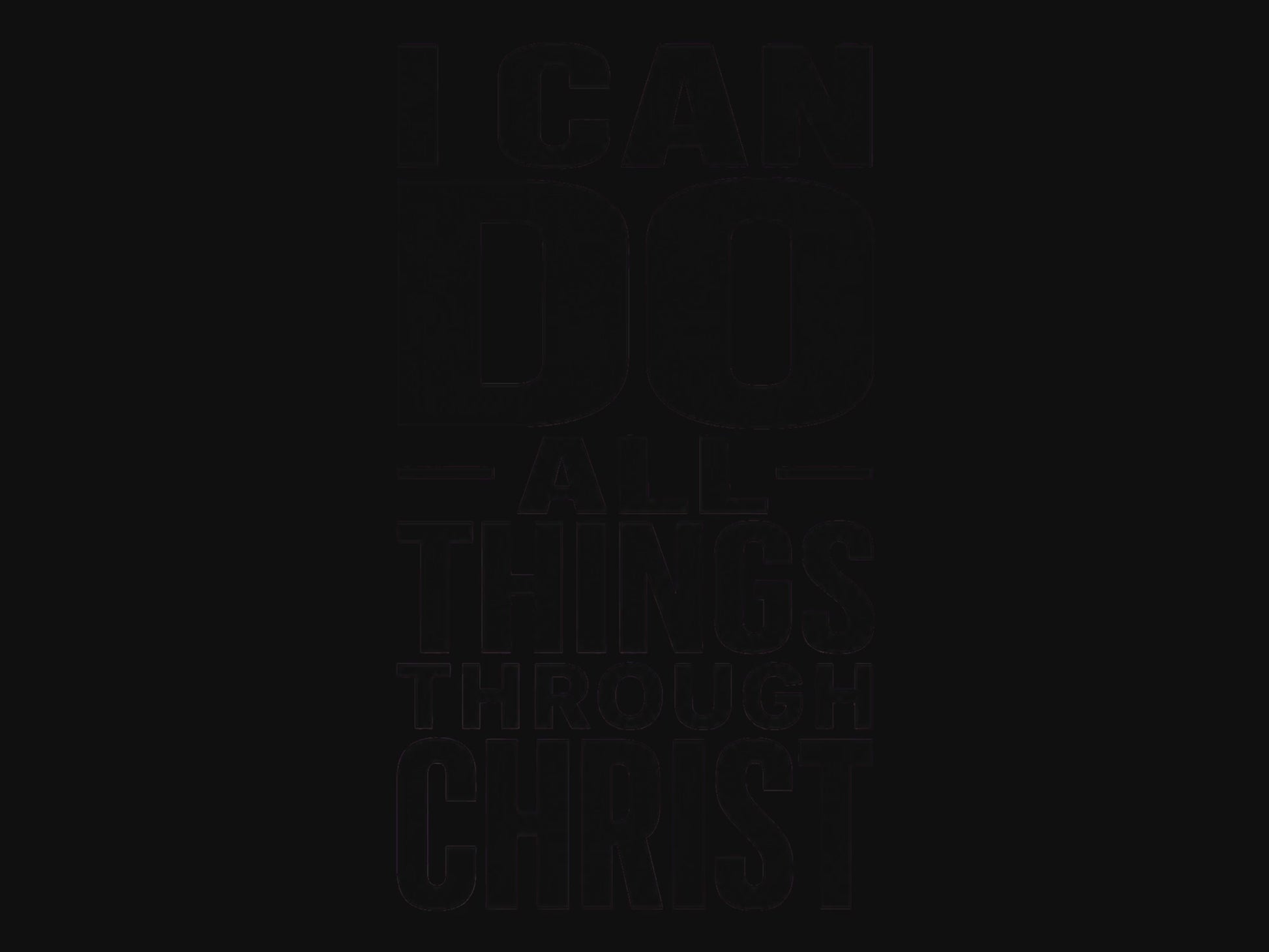 f3714ab4-784e-4c15-94b4-f581f82d92eb