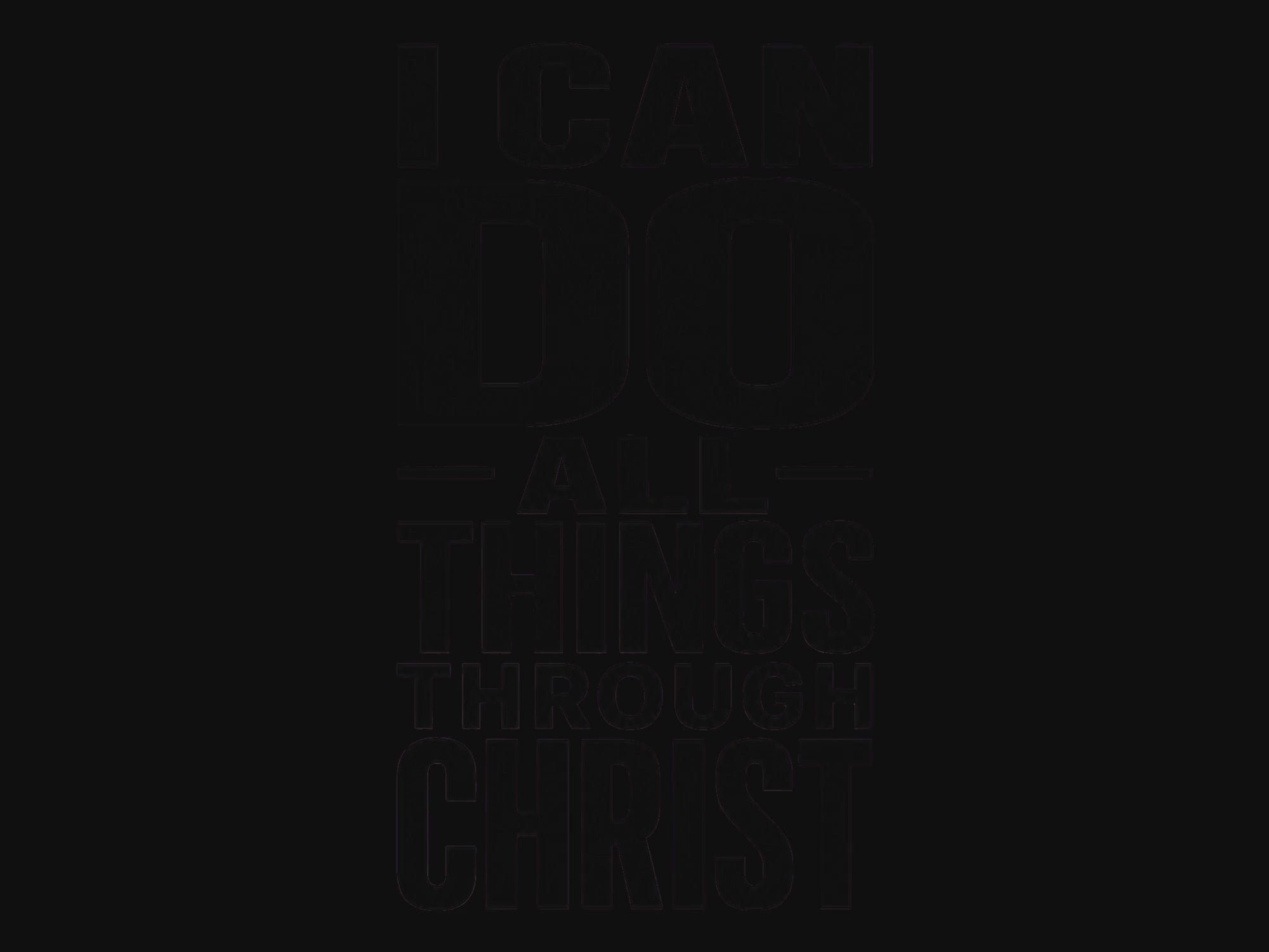 f3714ab4-784e-4c15-94b4-f581f82d92eb