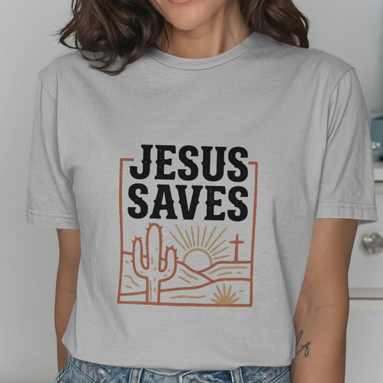 b4398e74-27f0-4894-8946-24cd0faaf9ee