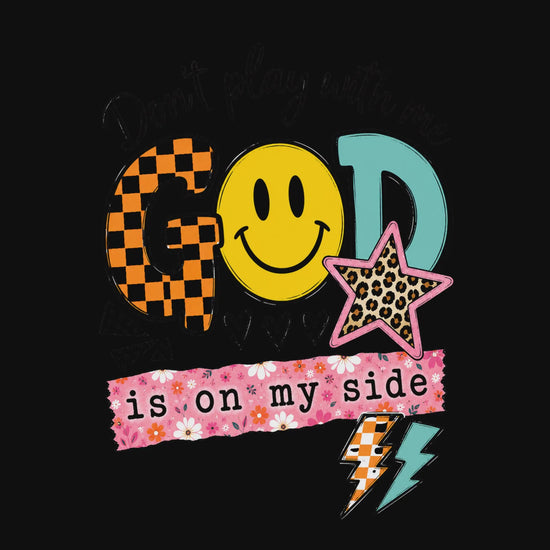 7ffd3c8e-9e2b-4f29-bf35-75133d3c3f1c