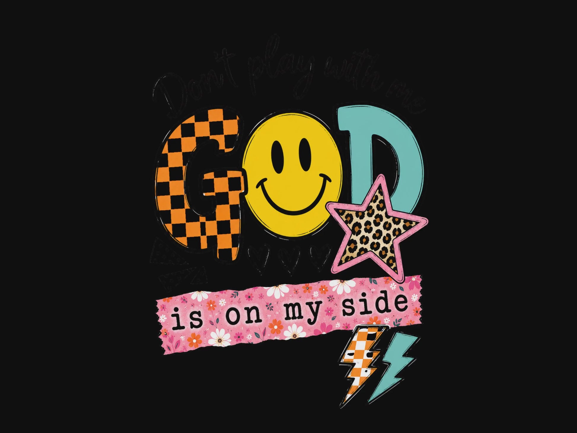 7ffd3c8e-9e2b-4f29-bf35-75133d3c3f1c