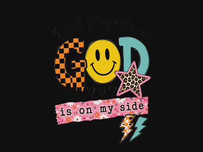 7ffd3c8e-9e2b-4f29-bf35-75133d3c3f1c