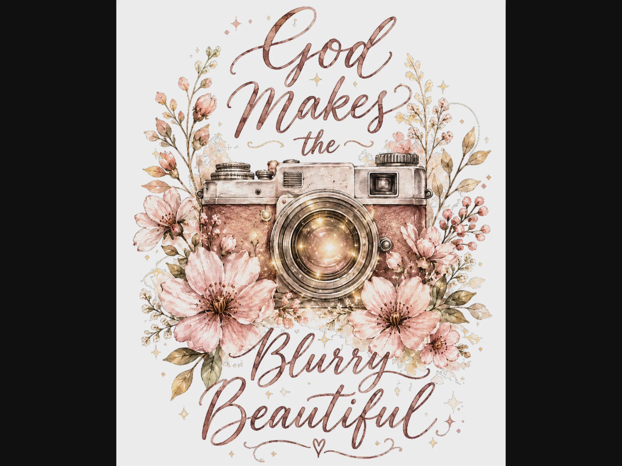 8176566a-9fcc-4d12-9f3c-88c3cc27256e